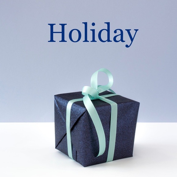 Holiday items - Picture 6 of 6